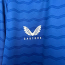 Maillot Domicile 25/26