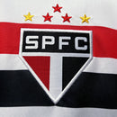 São Paulo Domicile 24/25