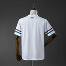 Fluminense Extérieur 25/26