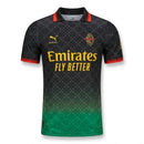 Maillot Spécial Version 25/26