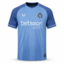 Club Brugge Third 2026/27