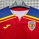 Maillot Extérieur 25/26