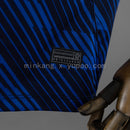 Maillot Domicile 25/26