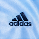 OM Rétro Domicile 1998/99