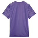 Fluminense Gardien Violet 26/2027