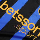 Inter Milan Domicile 2026/27