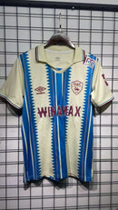 Maillot Extérieur Third 25/26