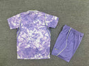 kit enfant Domicile 26/27