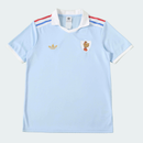 France 120e Anniversaire