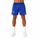 Short France - 2026/27 - Bleu