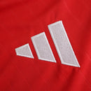 Benfica Domicile 2024/25