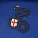 Inter Milan Domicile 2024/25
