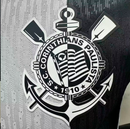 Corinthians 24/25 · Version Joueur