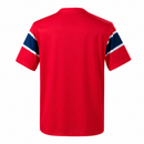 Maillot Domicile 2026