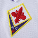 Fiorentina Rétro Extérieur 1999/00