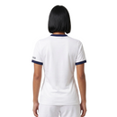 PSG Extérieur 2026/27 Femme
