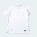 Tottenham 125e Anniversaire 2025/26
