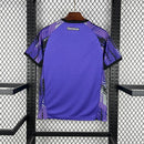 Botafogo Gardien Violet 26/2027
