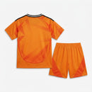 kit enfant Extérieur 24/25