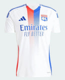 OL Domicile 24/2025