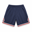Short domicile PSG 21/22