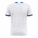 KAA Gent Extérieur 2026/27