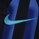 Kit Enfant Inter Milan Domicile 2025/26