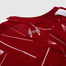 Liverpool Domicile 2026/27