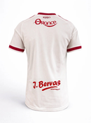 Stade Brestois 2025-26 Home