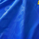 Kit Enfant Chelsea Domicile 2026/27