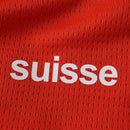 Suisse Domicile 2026/27