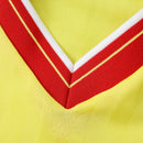 Liverpool Rétro Third 1985/87