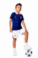 kit enfant Domicile 2026