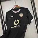 Borussia Dortmund Édition Spéciale Noire 26/27