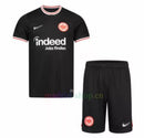 Kit Enfant Eintracht Frankfurt 24/25