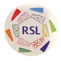 Patch Saudi Pro League