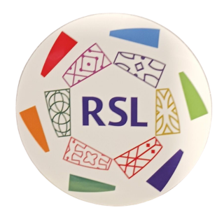 Patch Saudi Pro League