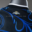 Maillot Extérieur Version Joueur 2026