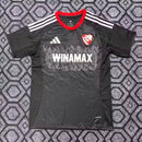 Maillot Extérieur Third 25/26
