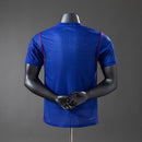 Maillot Extérieur Version Joueur 25/26