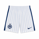 Short extérieur de l'Inter Milan 2026/27