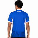 ES Troyes AC Domicile 26/2027