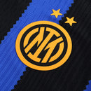 Inter Milan Domicile 2026/27 Version Joueur