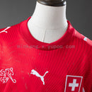 Kit enfant Domicile 2026