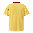 Arsenal Originals Jaune 2025/26