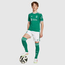 Kit Enfant Liverpool Third 2025/26