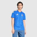 Italie Domicile 2026/27
