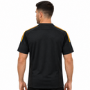 Arsenal Style Rétro Noir 2025/26