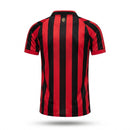 Maillot Special Version Joueur 25/26