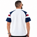 Barcelone T-shirt décontracté 26/2027